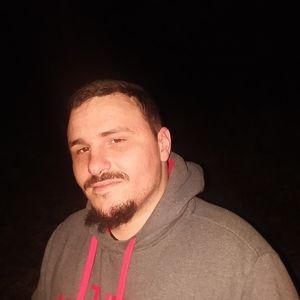 Meet your Posher, Tyrone